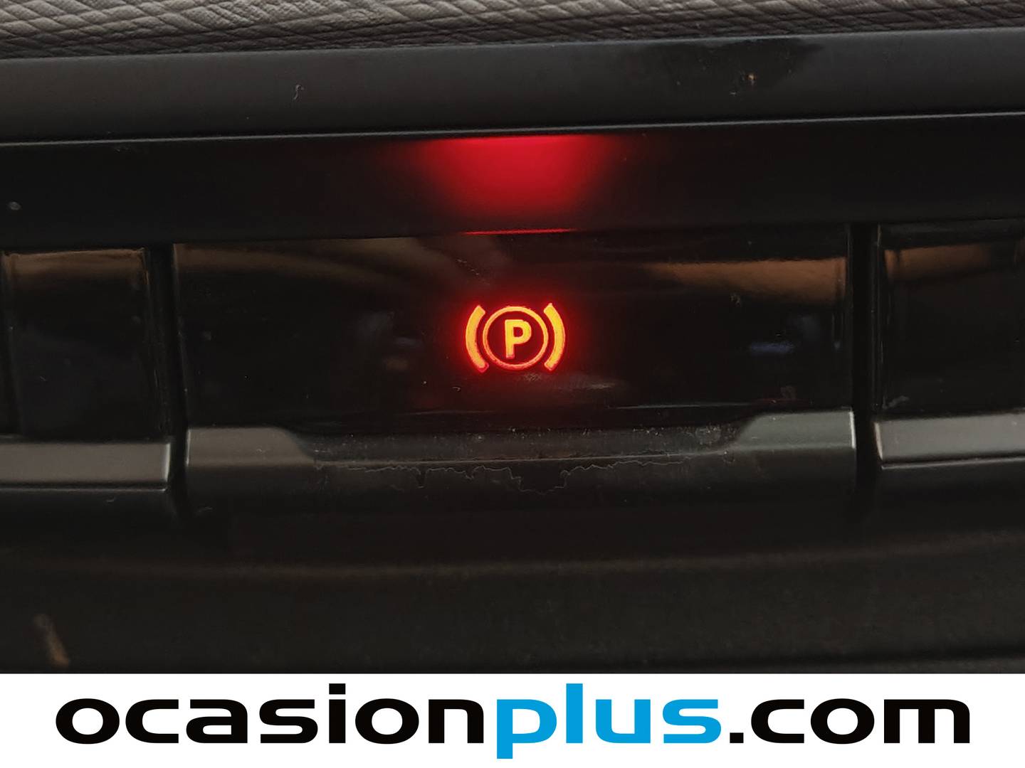 Foto Citroën C4 Picasso Citroen C4 Picasso BlueHDi 120 Feel (120 CV)