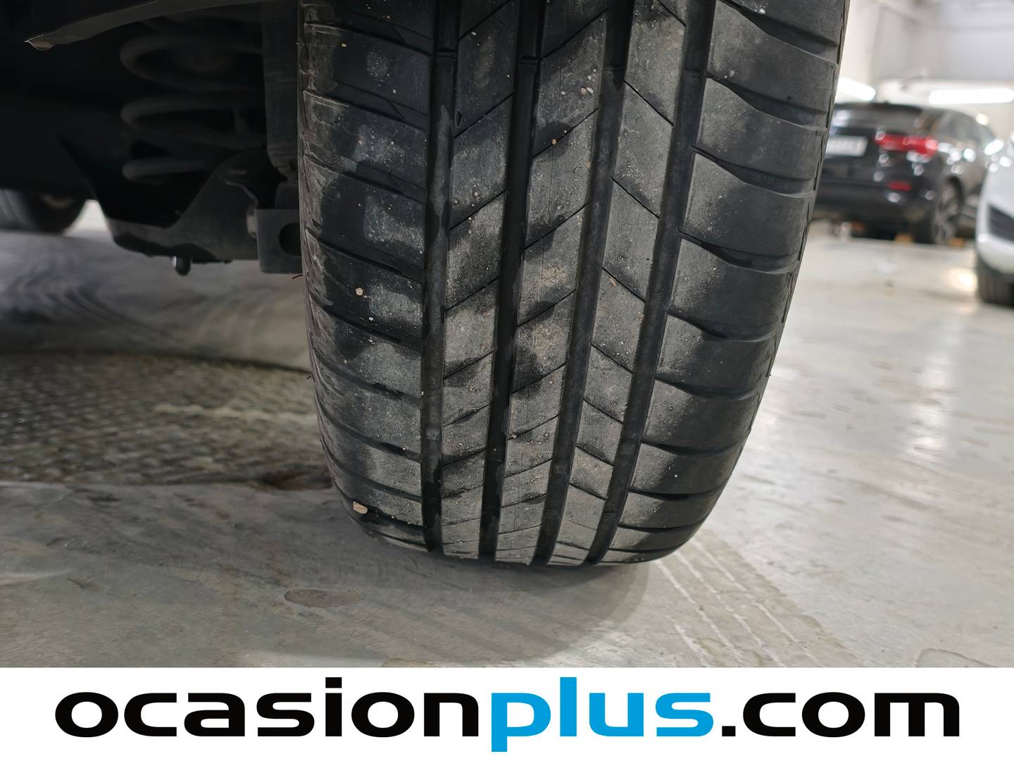 Audi Q2 Audi Q2 Advanced 30 TFSI (116 CV) al mejor precio