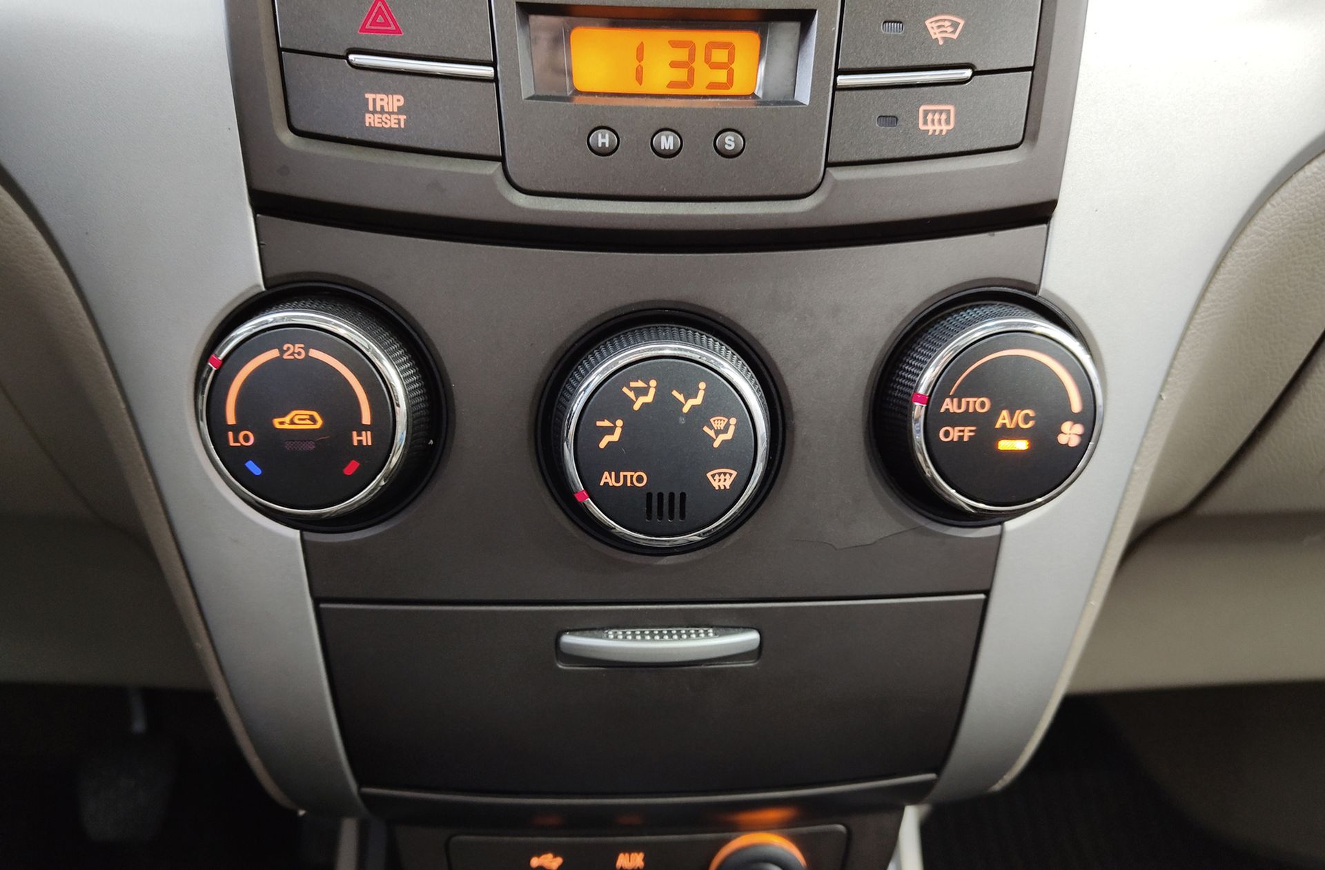 SsangYong Korando D20T Premium 4x2 - foto 28