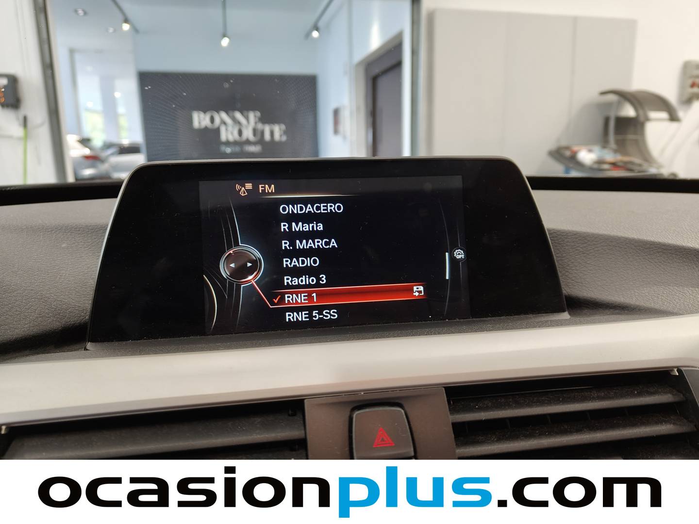 Foto BMW Serie 3 BMW Serie 3 320d xDrive Gran Turismo (190 CV)