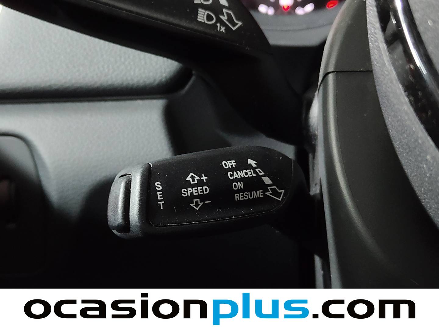 Audi Q3 Audi Q3 Black line competition 1.4 TFSI ultra (150 CV) al mejor precio