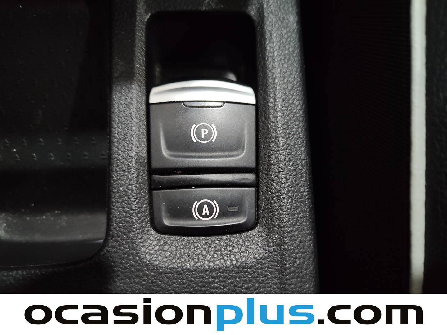 Renault Captur Renault Captur Techno TCe (90 CV) 2023