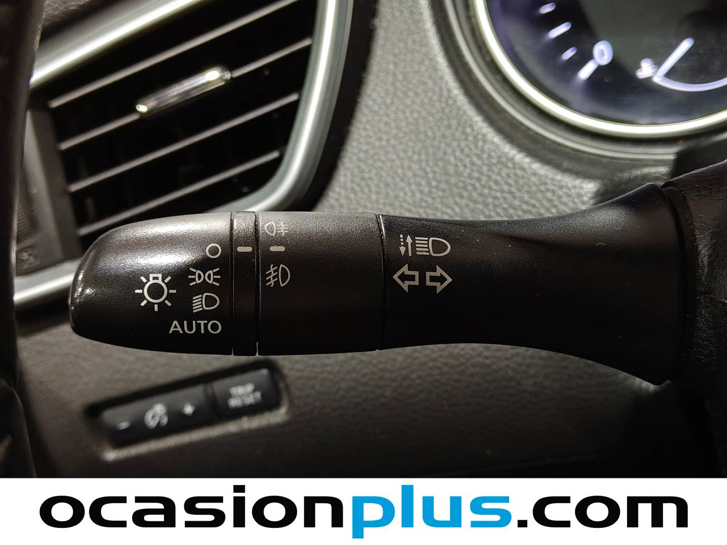 Nissan QASHQAI Nissan Qashqai dCi 110 S&S Acenta 4x2 (110 CV) 2018