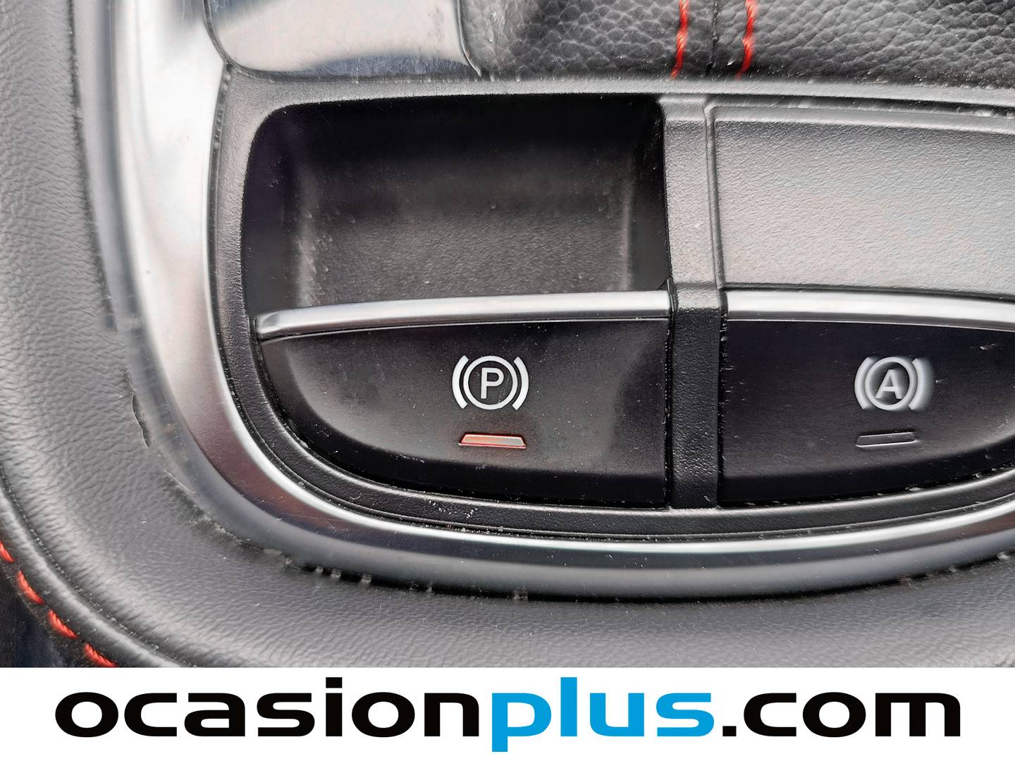 MG ZS MG ZS 1.0T Comfort Auto (111 CV) km 0