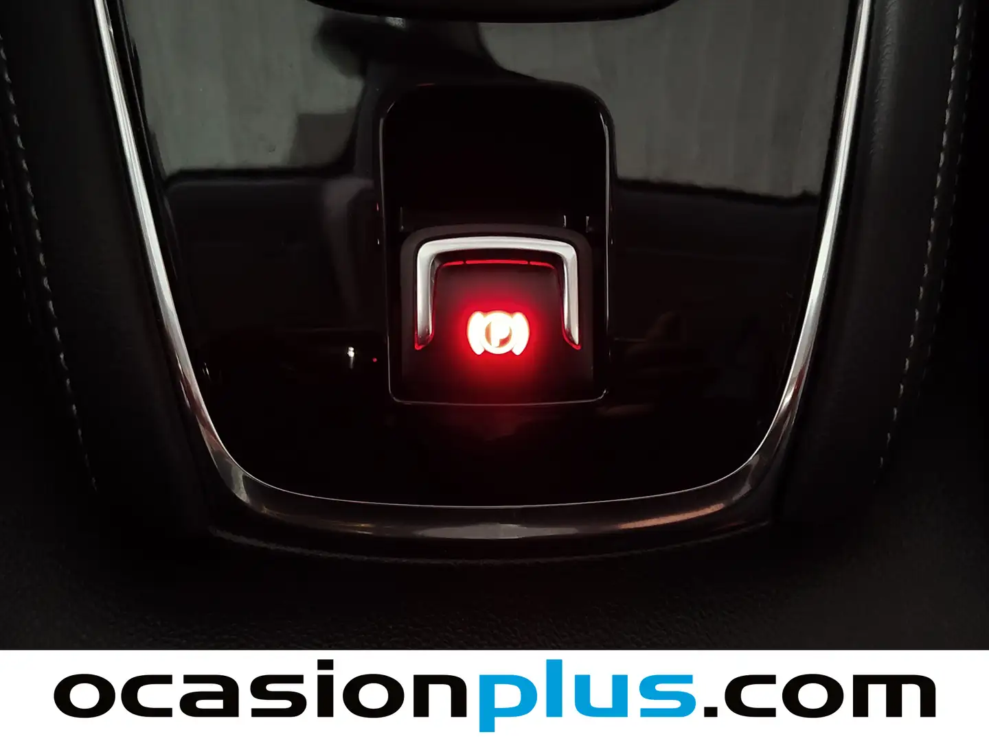 Foto Opel Grandland PHEV Opel Grandland 1.6 Turbo PHEV GS Auto (224 CV)