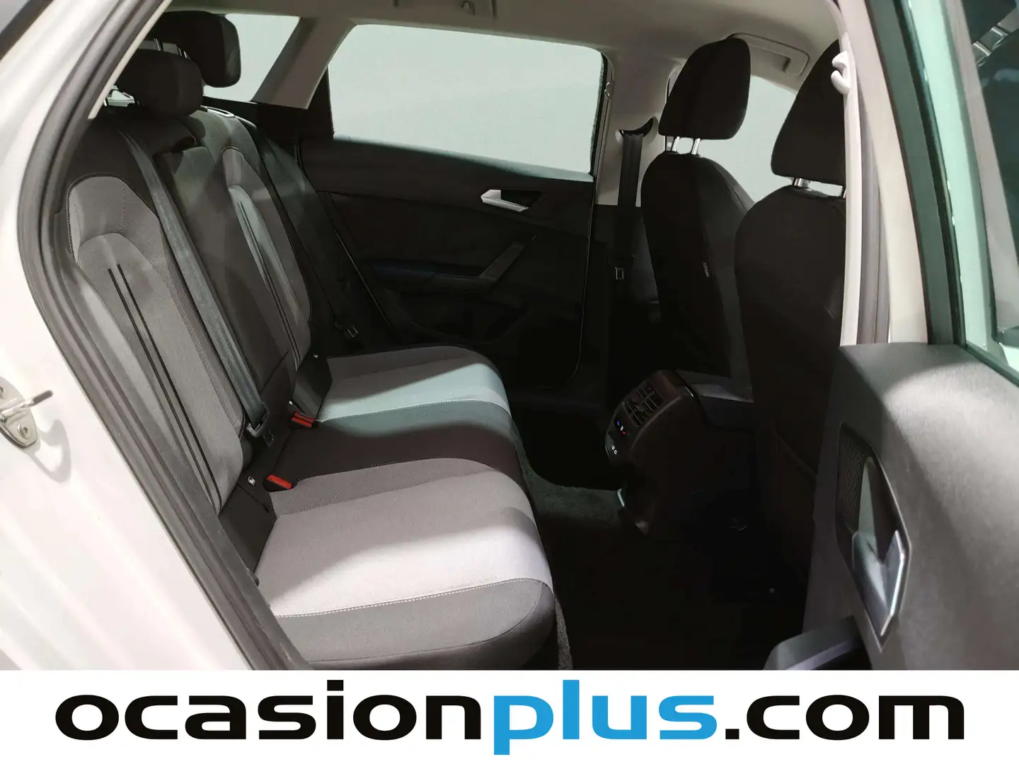 Foto Seat León SEAT León ST SP 1.5 TSI 96kW S&S Style XL