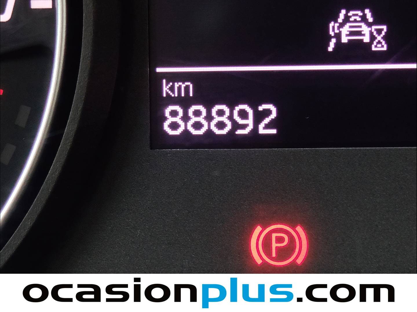 Seat Arona Seat Arona 1.0 TSI Ecomotive Style Edition (115 CV) seminuevo