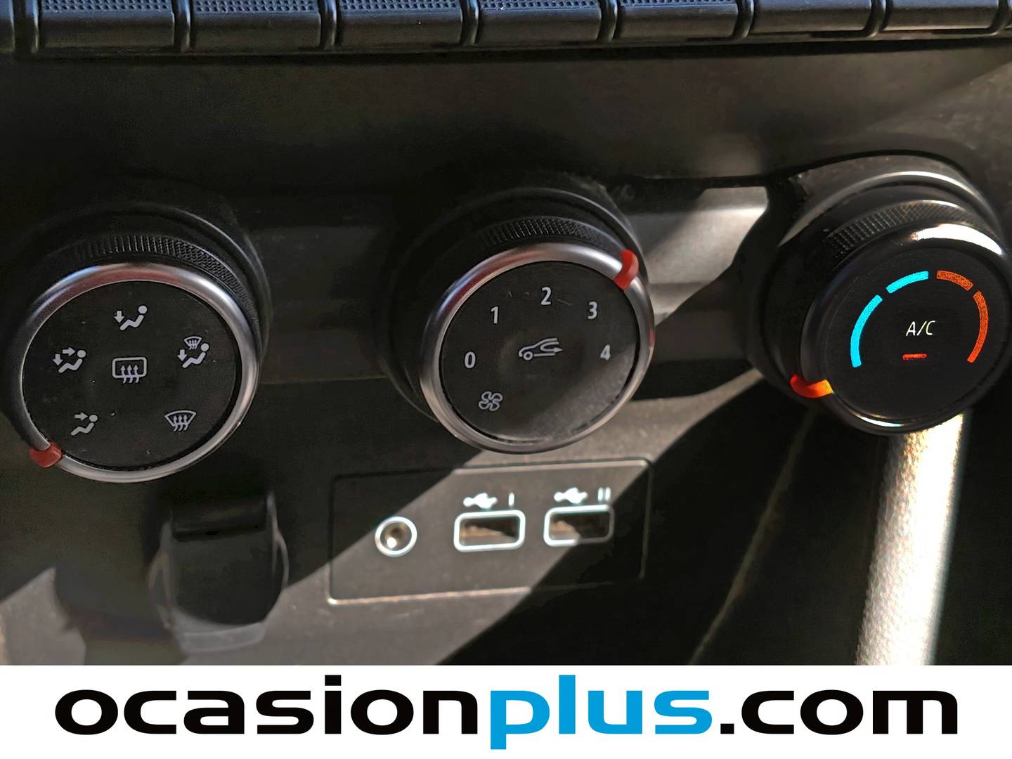 Renault Clio Renault Clio Evolution TCe (100 CV) GLP glp