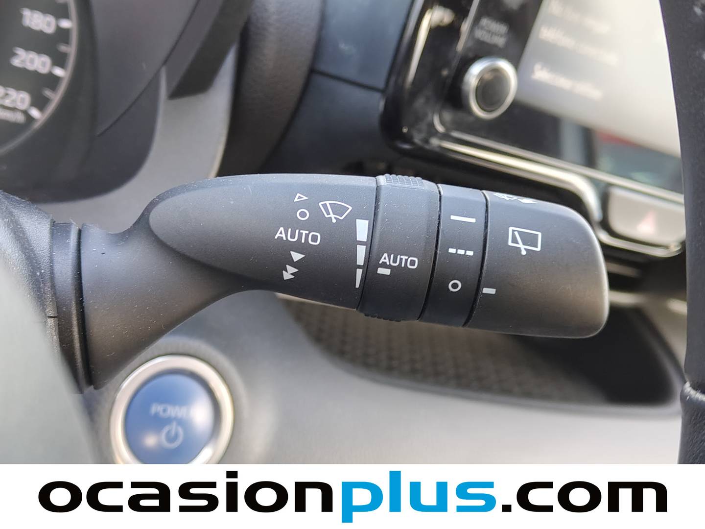 Foto Toyota Yaris Toyota Yaris 120H Active Plus (116 CV)