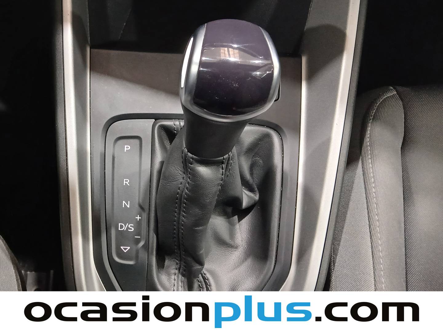 Foto Audi A1 Audi A1 Sportback S line 30 TFSI (110 CV) S tronic Pack S-Line