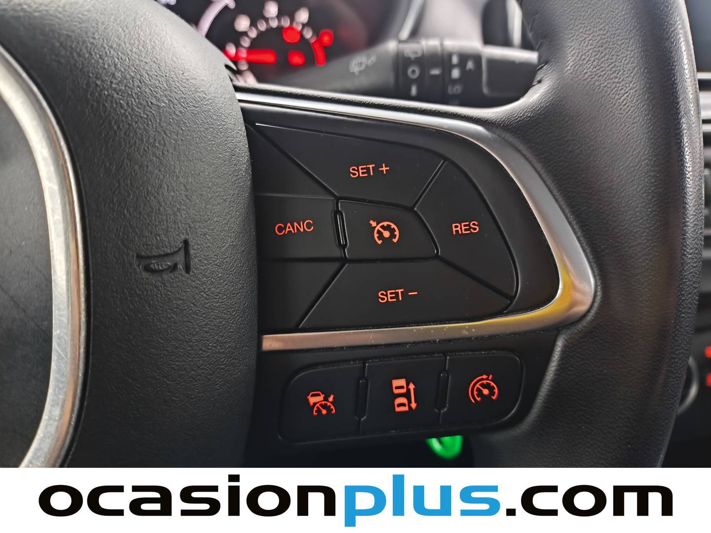 Fiat Tipo Fiat Tipo 1.6 Multijet Lounge (120 CV) 2018