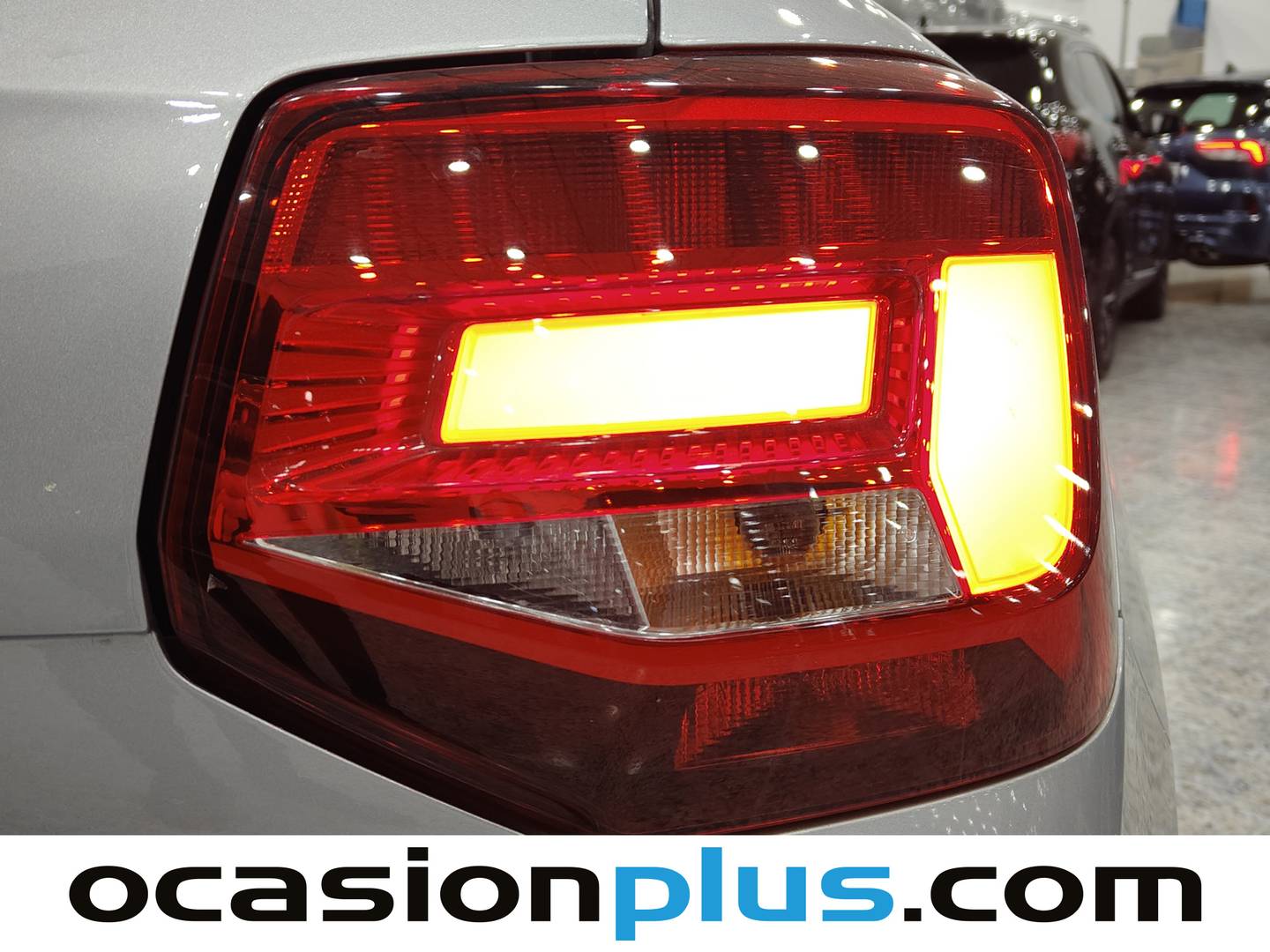 Acabados Audi Q2 Audi Q2 Advanced 35 TFSI (150 CV) S tronic