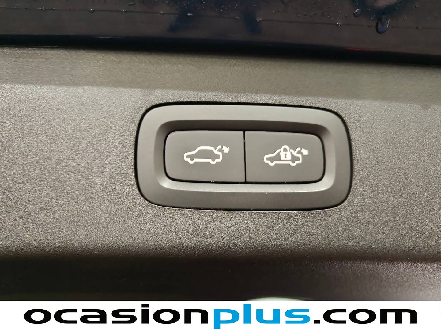 Lynk & Co 01 Lynk & Co 01 1.5 PHEV  (261 CV) km 0