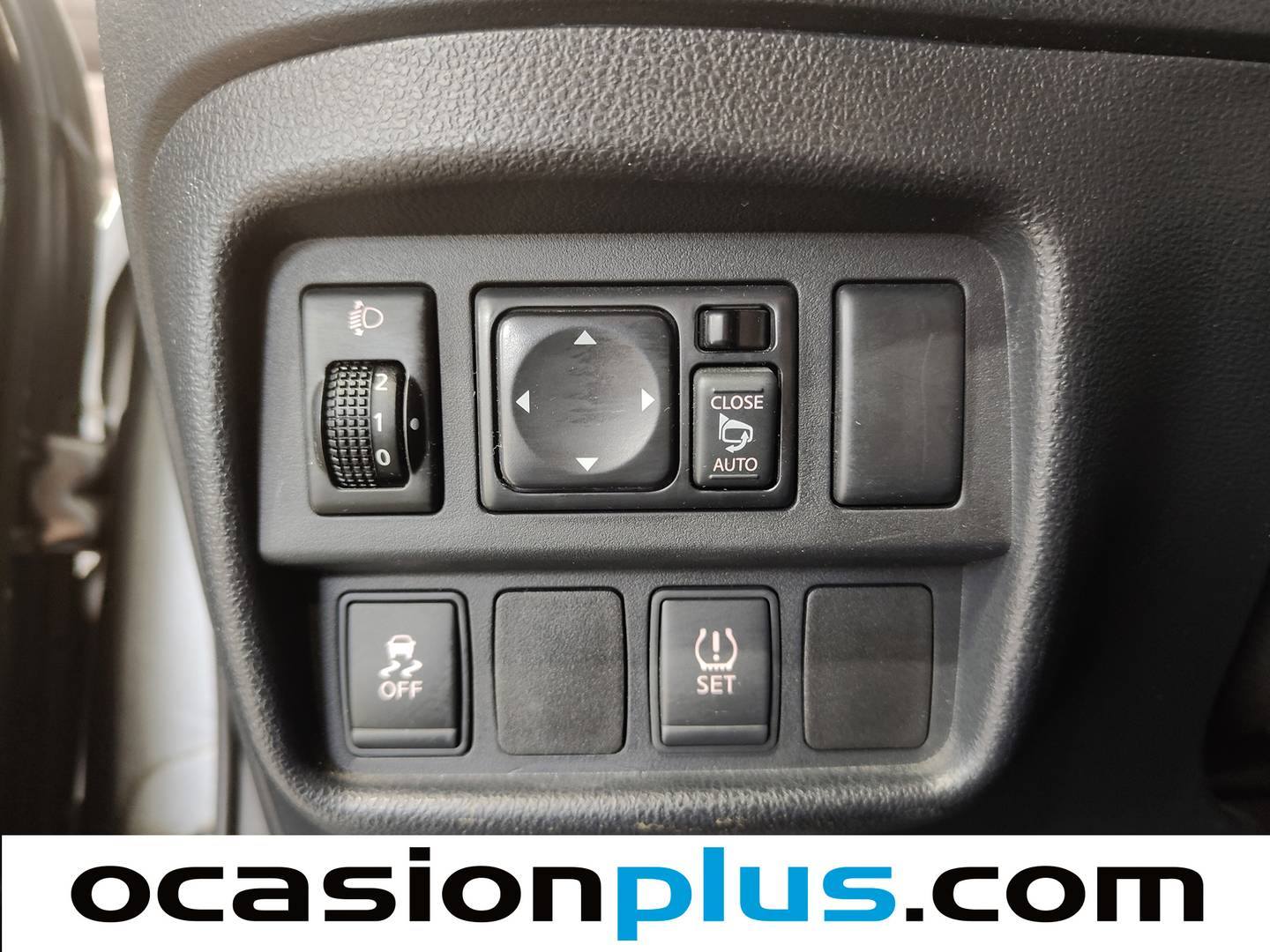 Nissan JUKE Nissan Juke 1.6 N-Connecta 4x2 XTronic (117 CV) 2018