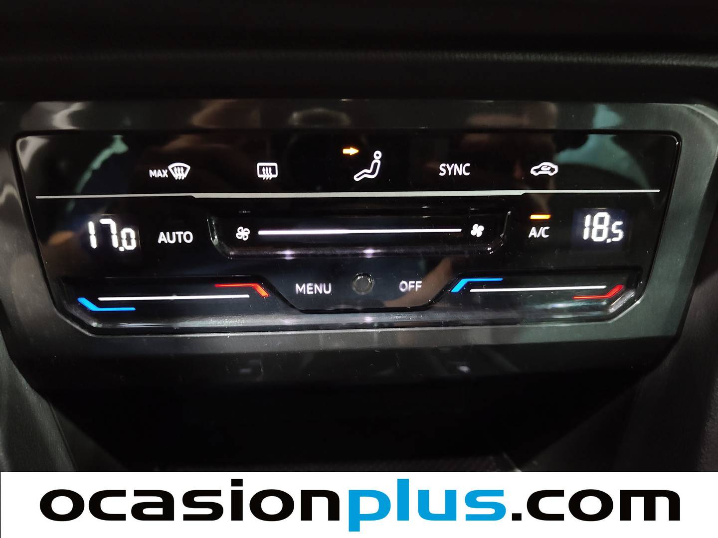 Foto Volkswagen Tiguan Volkswagen Tiguan Life 2.0 TDI DSG (150 CV) DSG