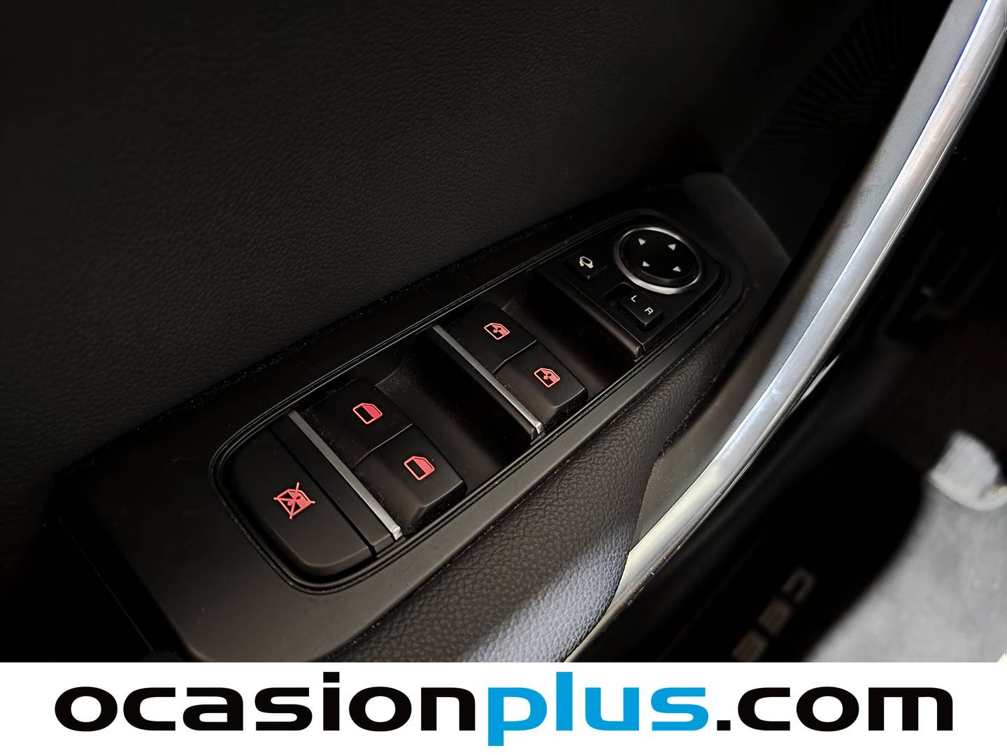 KIA Ceed Kia Ceed 1.0 T-GDi Tech (120 CV) manual