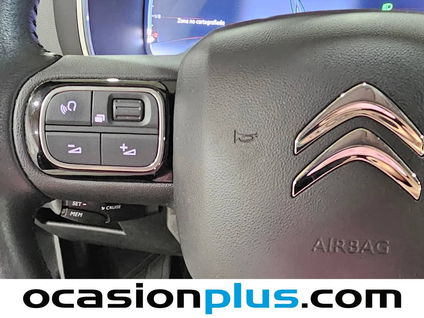 Citroën C5 Aircross Citroën C5 Aircross PureTech 130 S&S Feel (131 CV) barato
