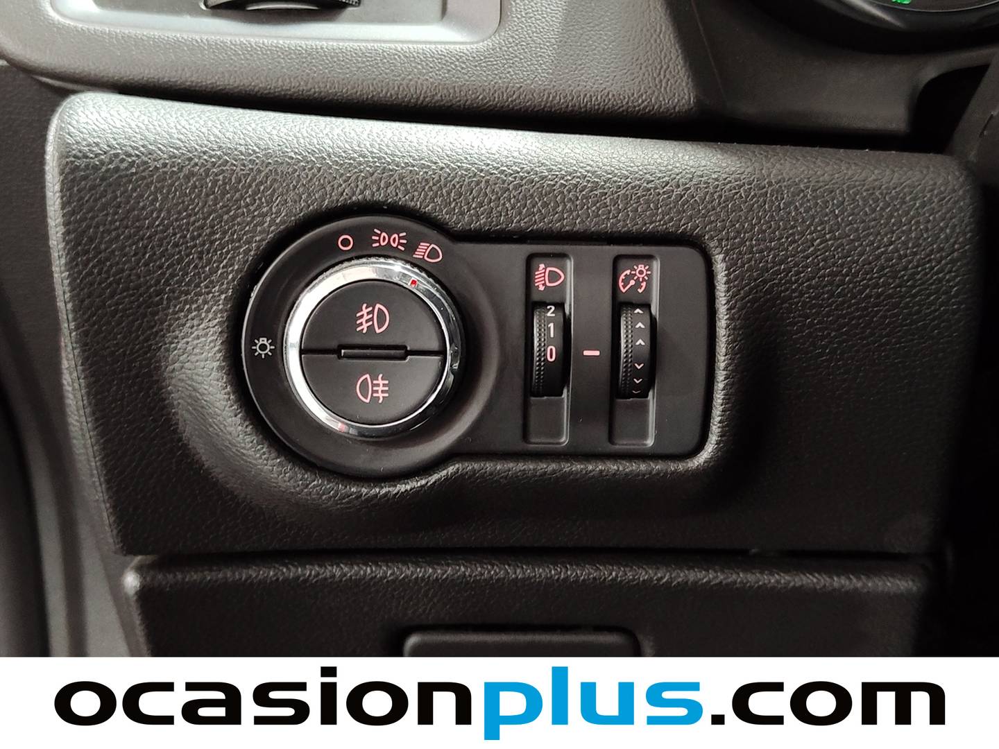 Opel Astra Opel Astra 1.4 Turbo GLP Sedan Business (140 CV) 140cv