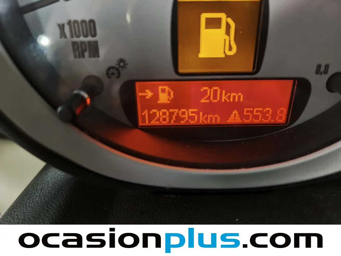 Foto Mini MINI MINI MINI 3 Puertas 3 Puertas Cooper (120 CV)