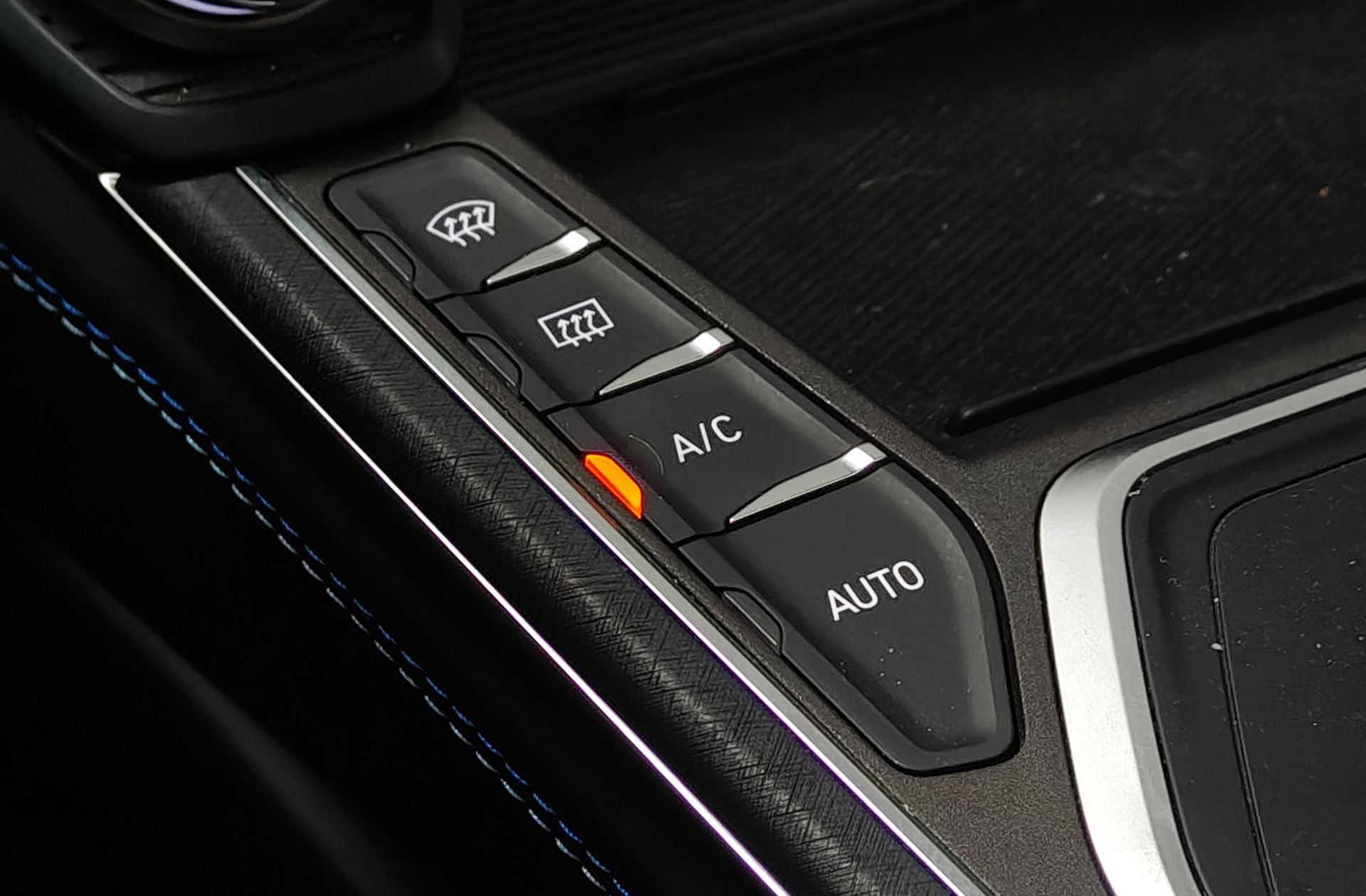 Lynk & Co 01 1.5 PHEV - foto 35