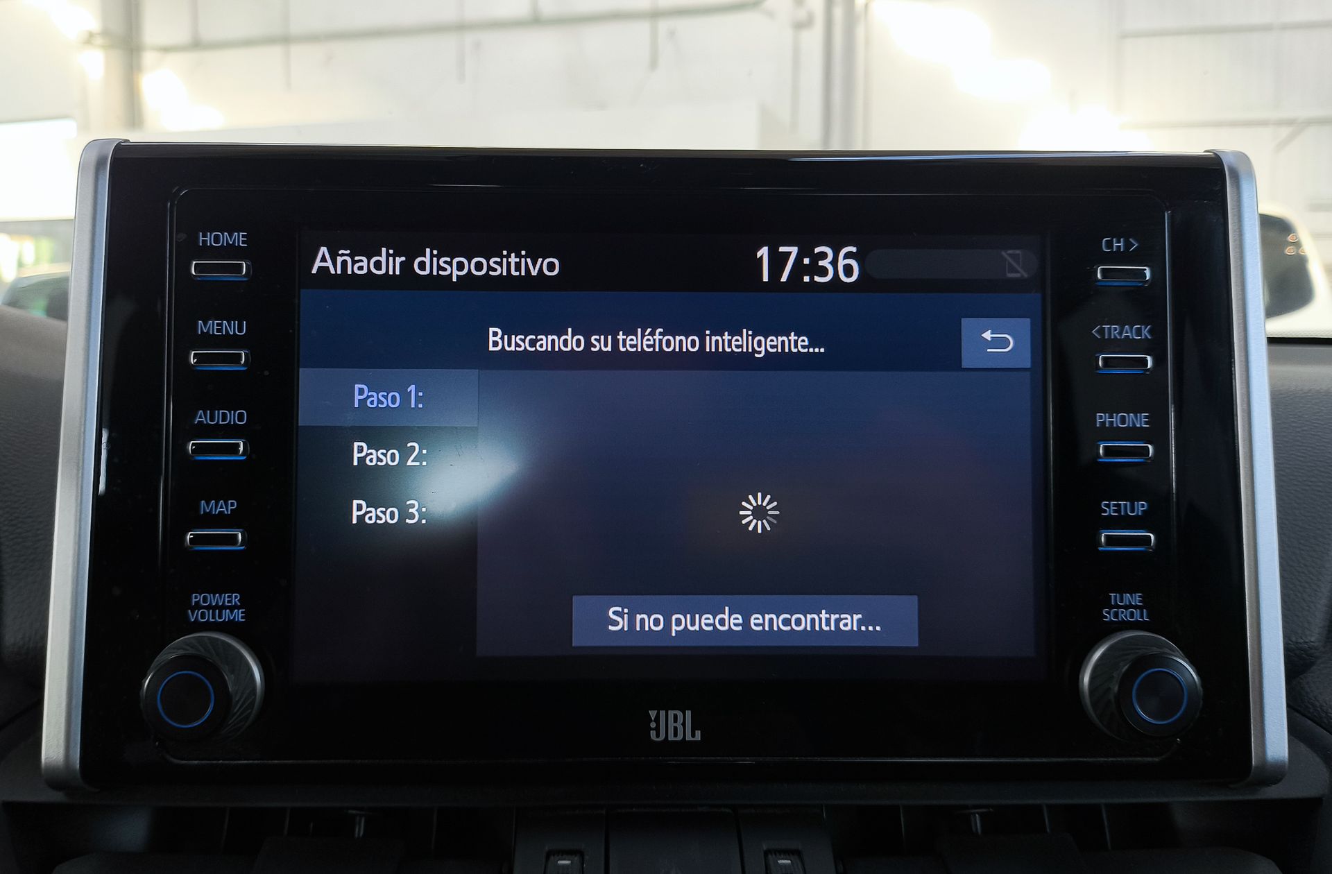 Toyota RAV4 2.5l Hybrid Feel! 4WD - foto 34