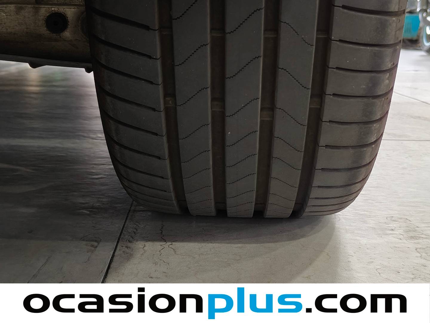 Audi A4 Audi A4 Avant S line 35 TDI (150 CV) S tronic km 0