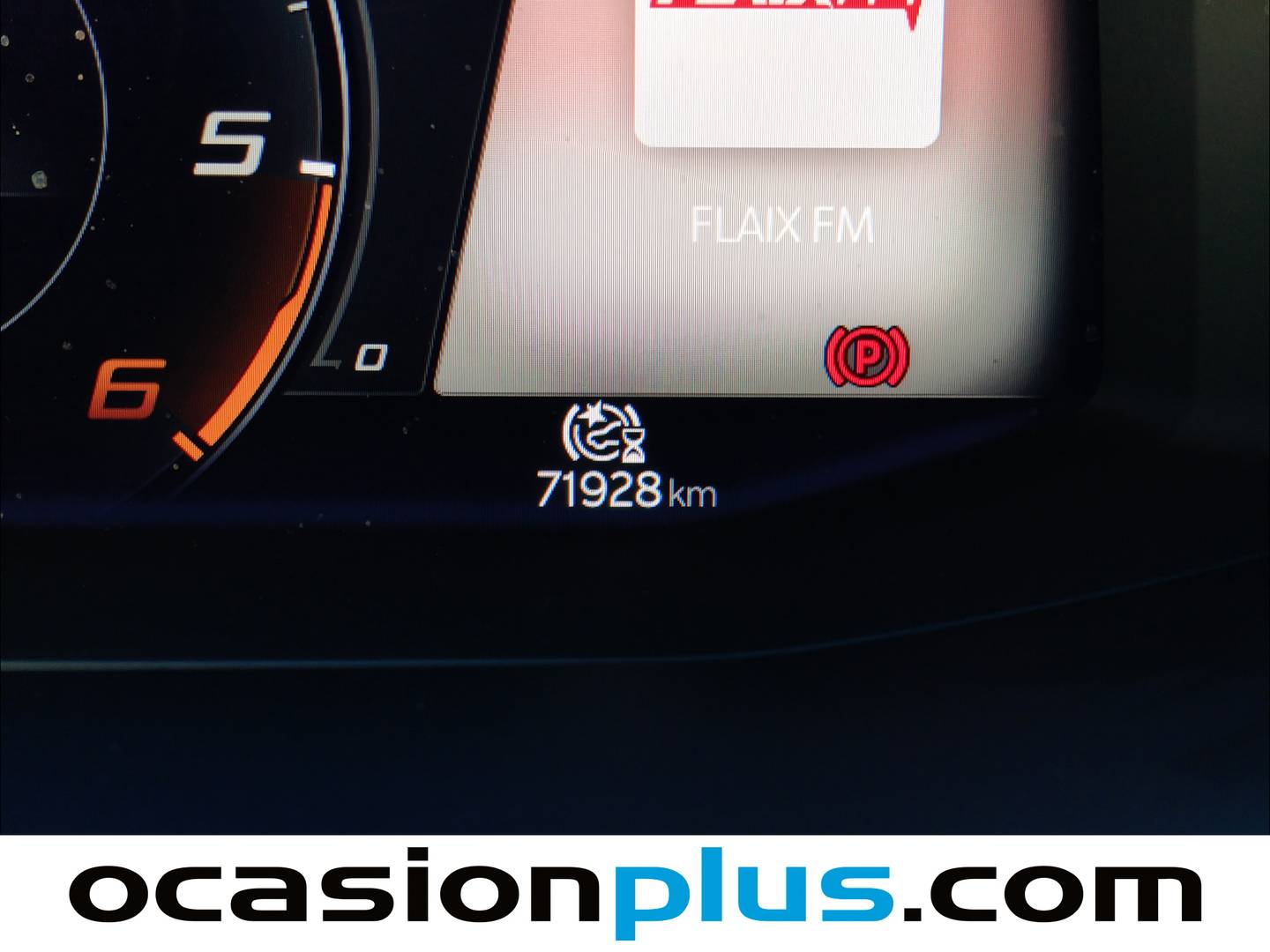 Cupra Formentor Cupra Formentor 2.0 TDI (150 CV) seminuevo