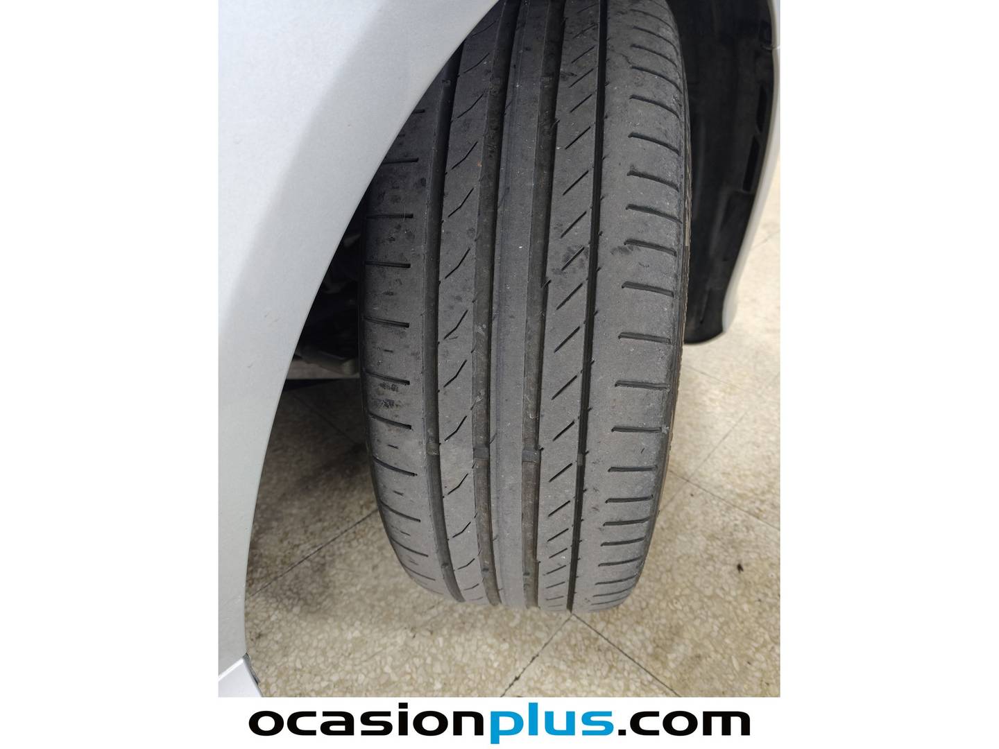 Mercedes Clase A Mercedes-Benz Clase A 200 CDI BE AMG Sport (136 CV) automático