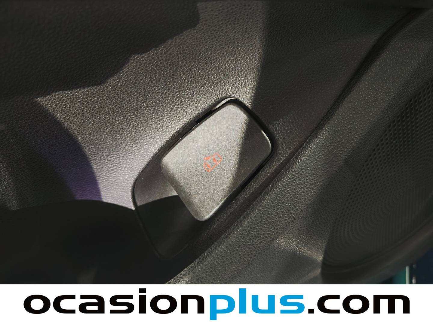 Foto Fiat 500 Fiat 500 Electrico Icon Hb 320km (118 CV)