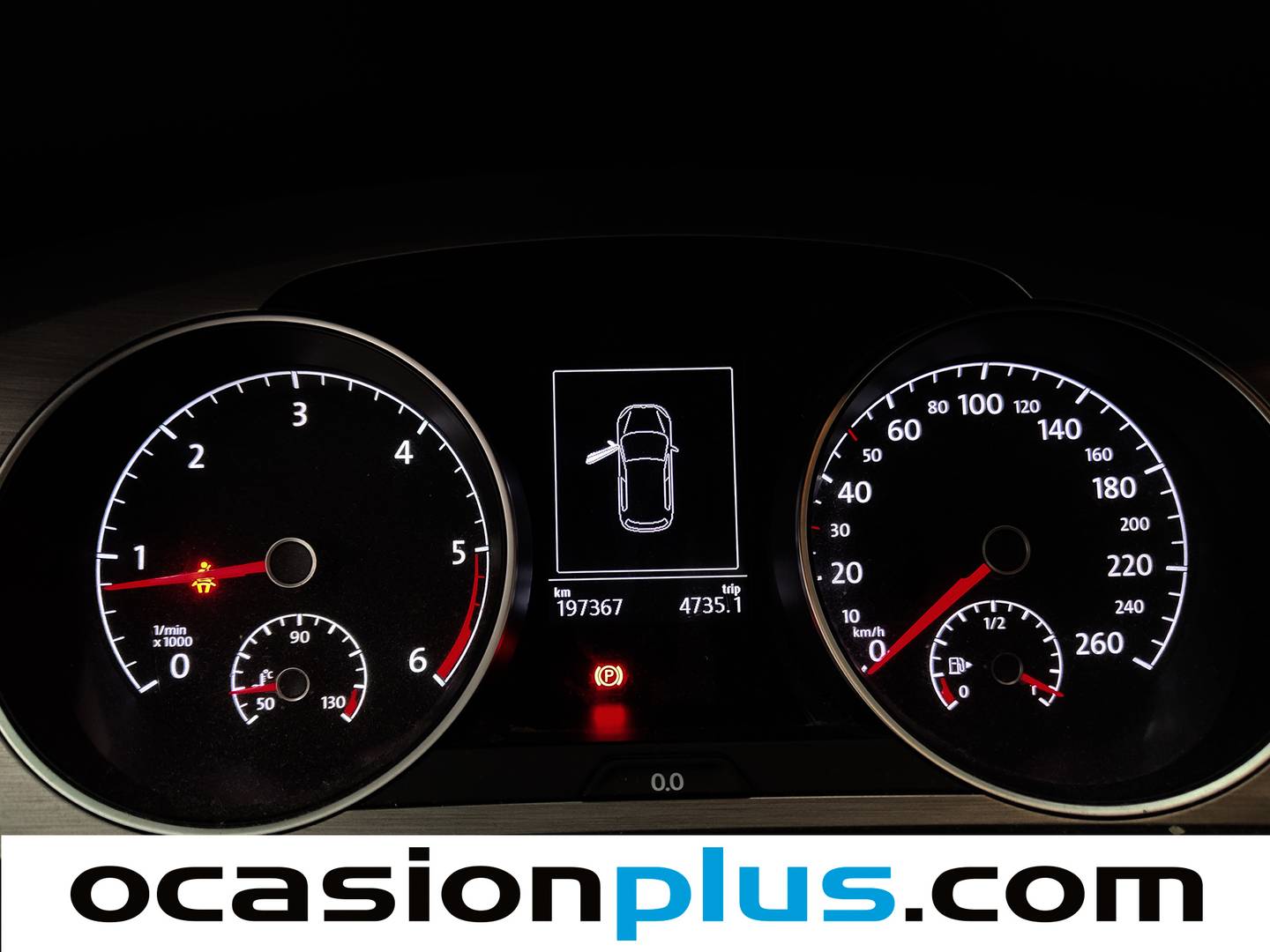 Volkswagen Golf Volkswagen Golf Advance 1.6 TDI BMT (105 CV) manual
