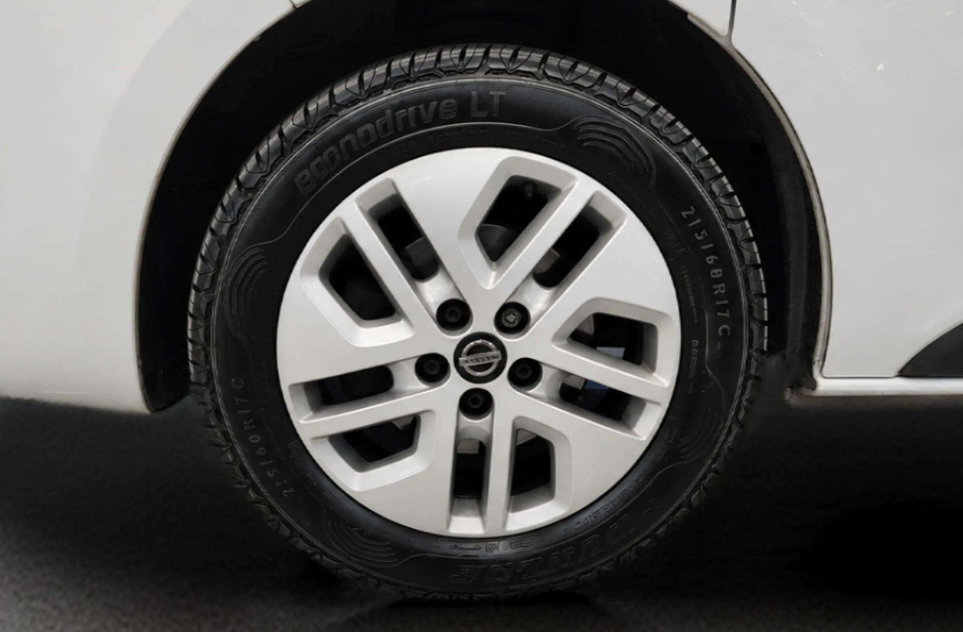 Nissan NV300 Combi 2.0 dCi L1H1 1T Premium Camperizada 2 plazas - foto 37