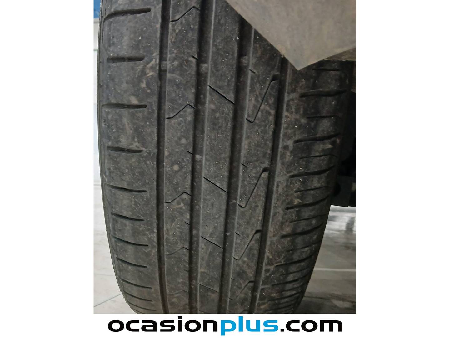 Seat Ateca SEAT Ateca 1.5 TSI S&S Style XL (150 CV) km 0