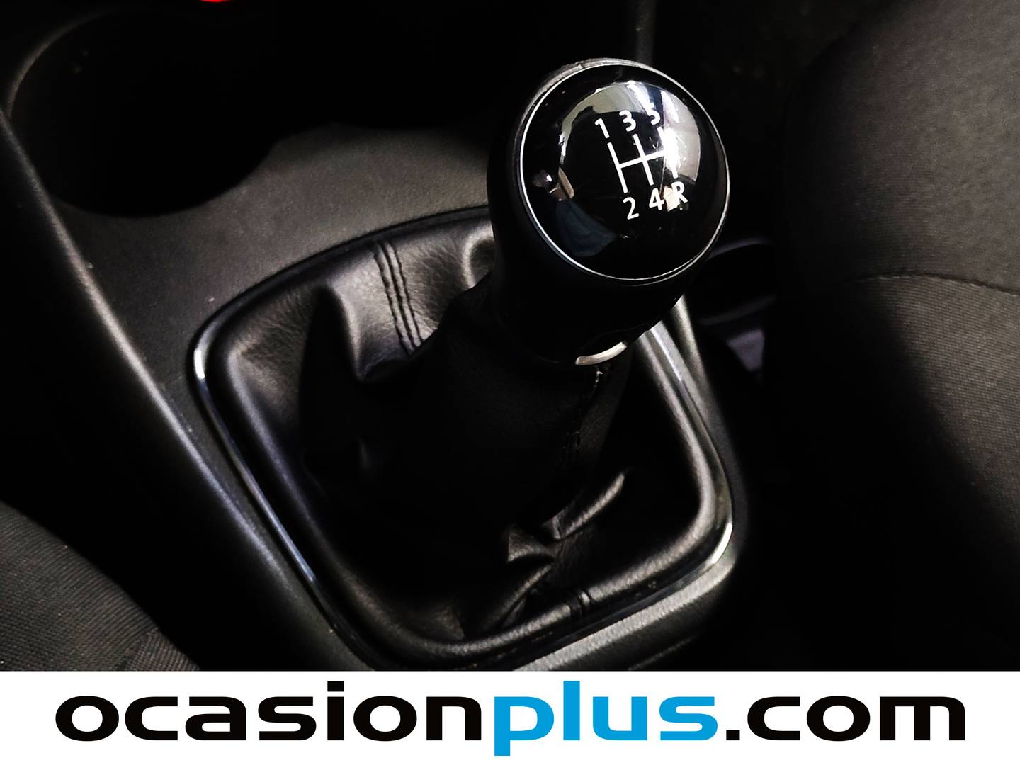Volkswagen Polo Volkswagen Polo A-Polo 1.0 BMT (75 CV) de segunda mano