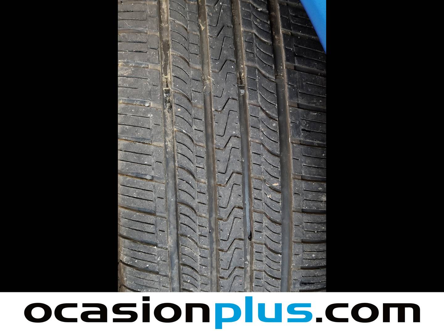 Foto Alfa Romeo Stelvio Alfa Romeo Stelvio 2.2 Diésel Veloce Q4 Auto (210 CV)