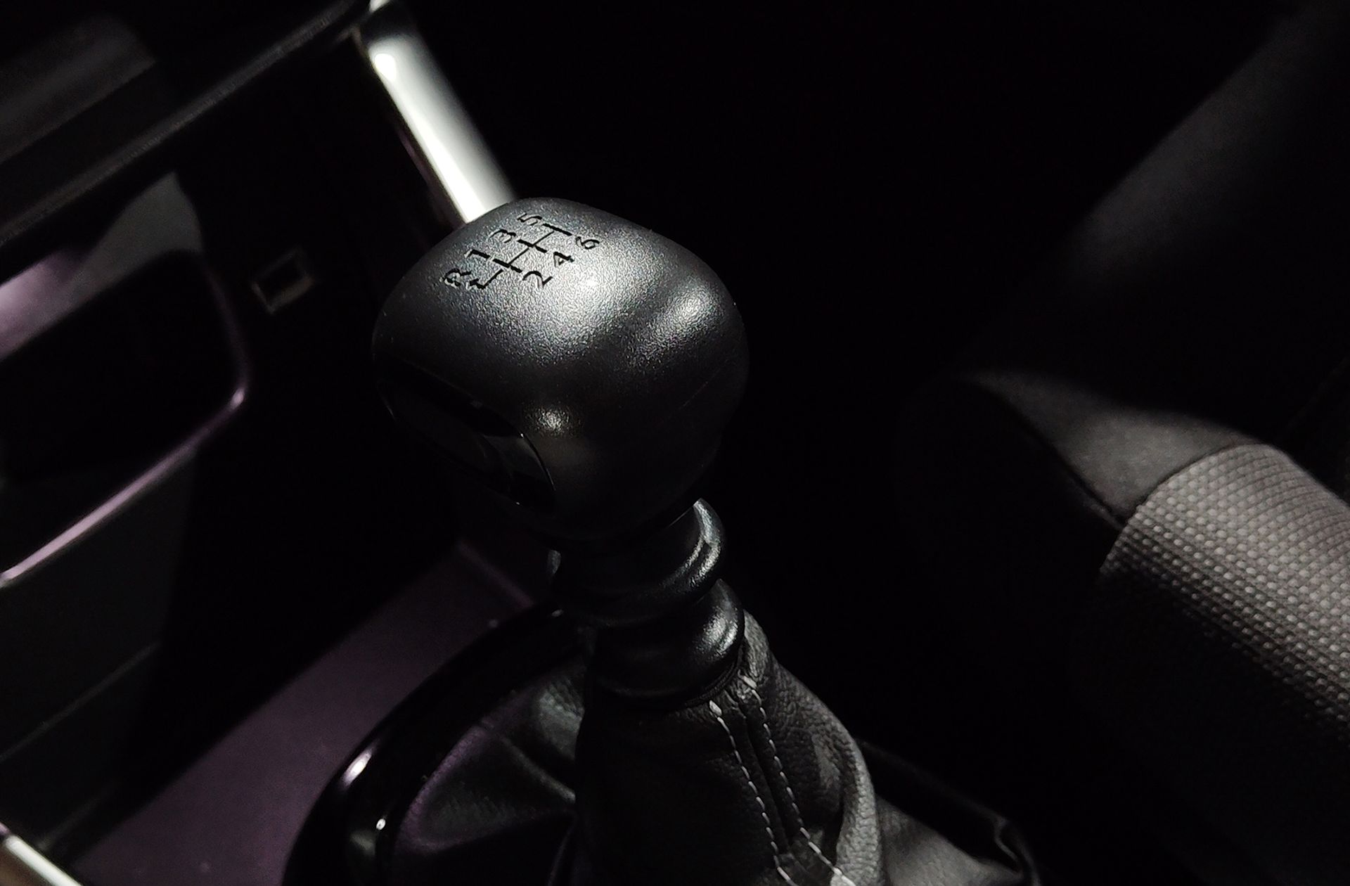 Citroën C3 Aircross BlueHDi 110 Feel - foto 5