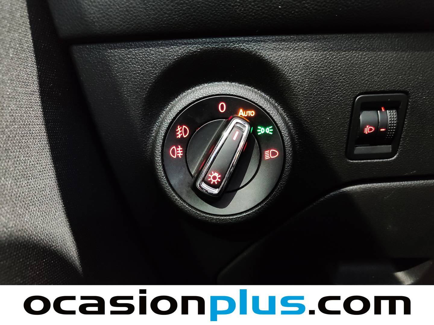 Seat León Seat León ST 1.6 TDI S&S Style (110 CV) de segunda mano