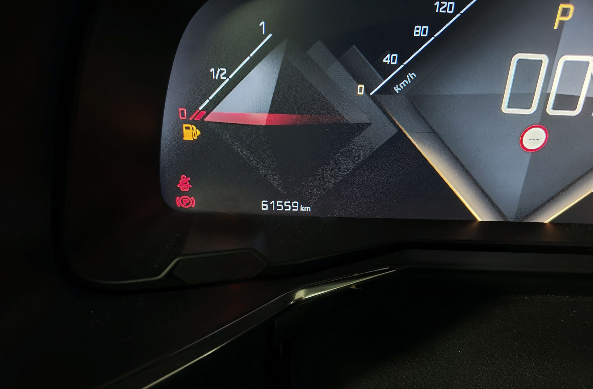 DS DS 7 Crossback PureTech 225 Grand Chic - foto 12