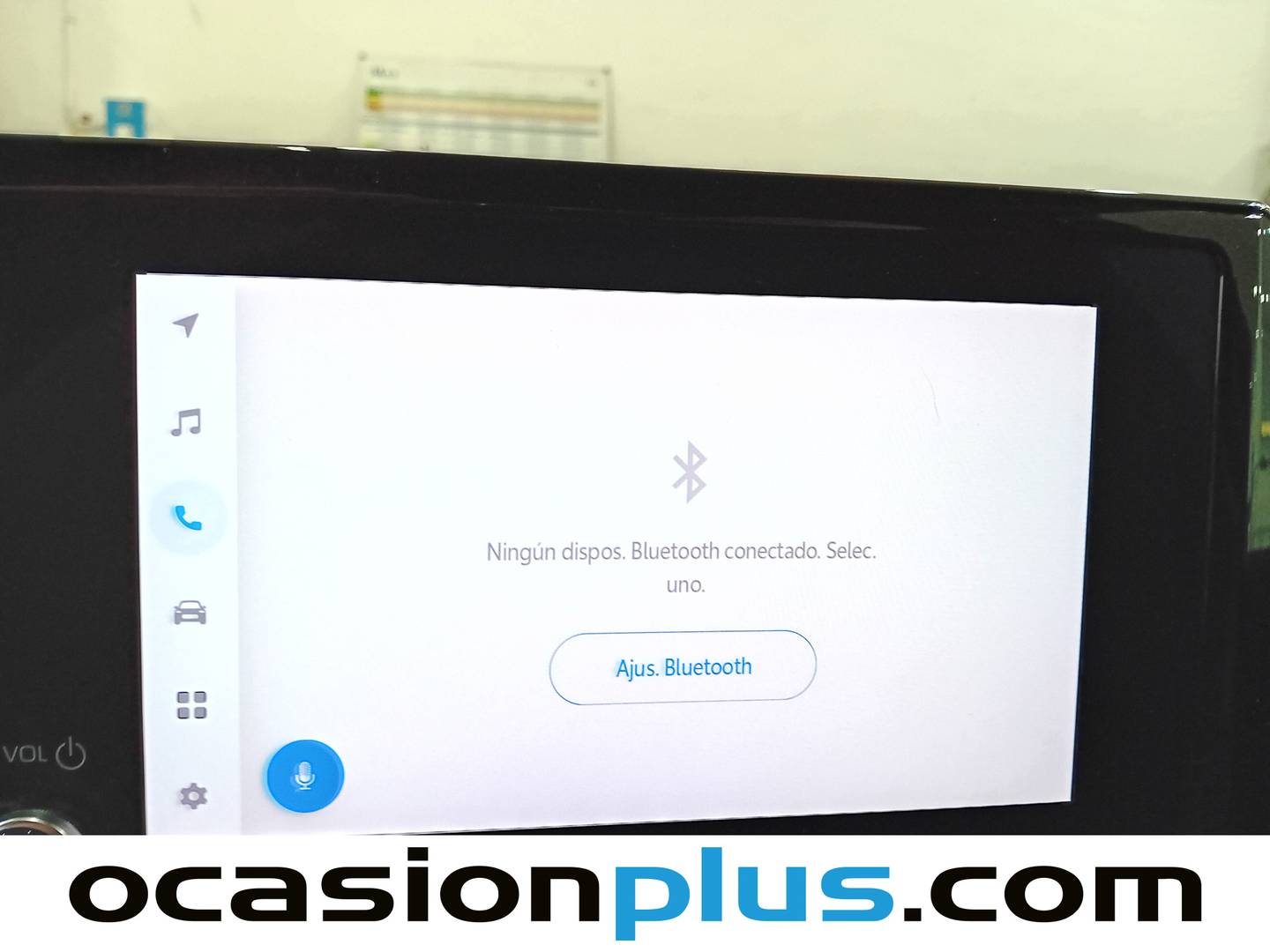 Toyota Corolla Toyota Corolla 1.8 125H Style E-CVT (122 CV) al mejor precio