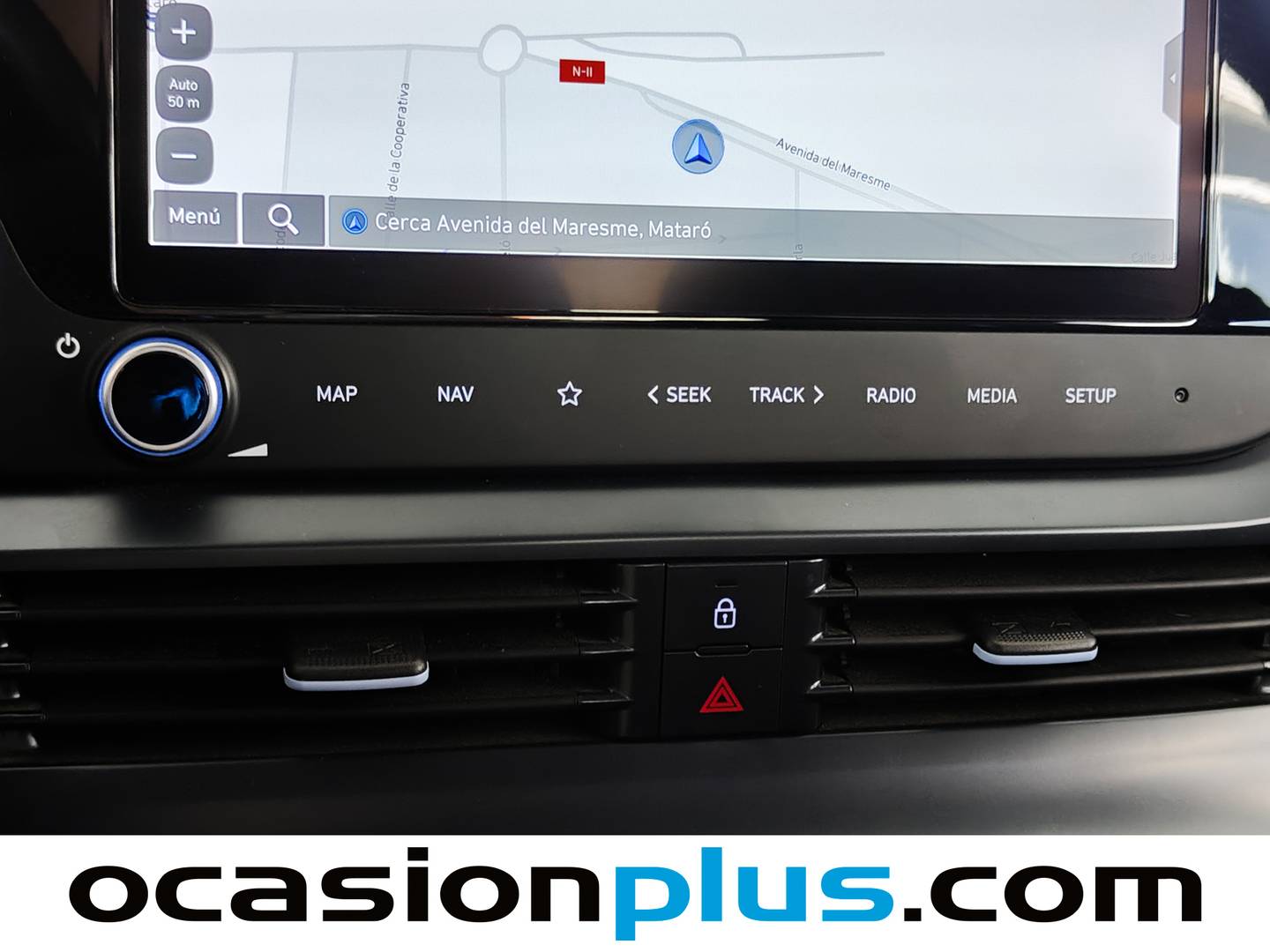 Hyundai i20 Hyundai i20 1.6T N (204 CV) km 0