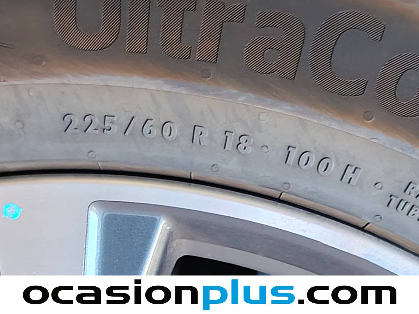 Nissan X-TRAIL Nissan X-Trail dCi 150 N-Connecta 4x2 Xtronic 7 Plazas  (150 CV) barato