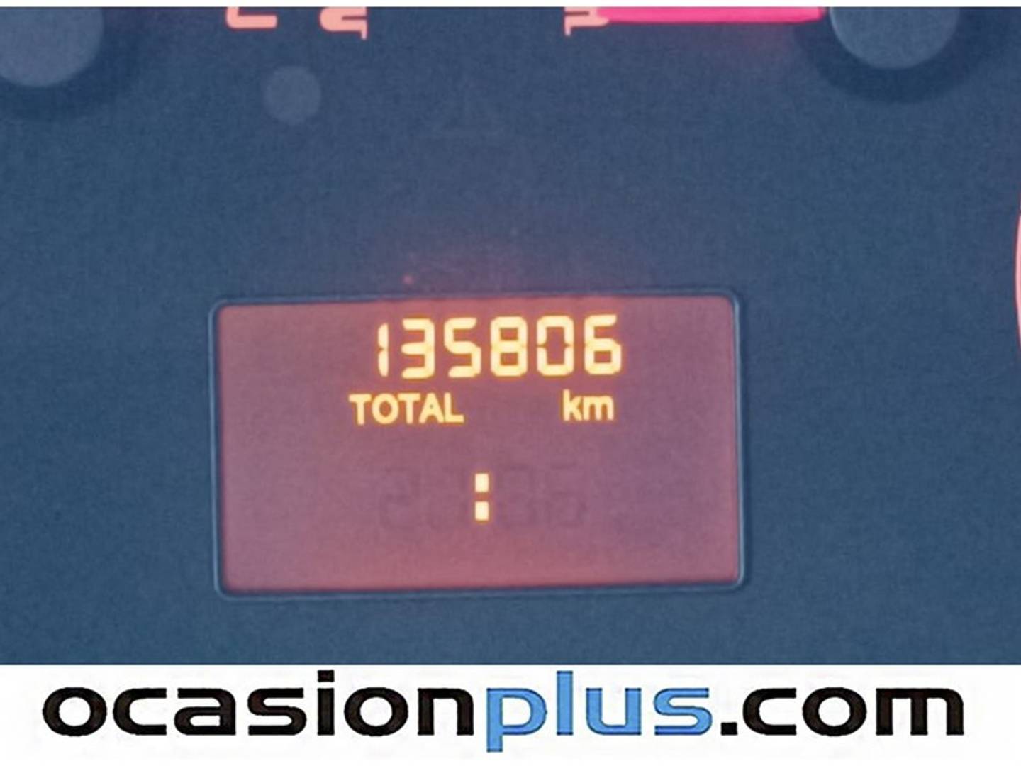 Foto Fiat Doblò Fiat Dobló 1.3 Multijet Pop N1 (90 CV)