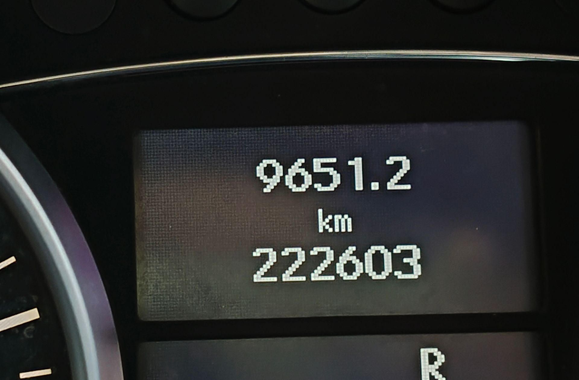 Mercedes-Benz Clase M ML 280 CDI 4 Matic - foto 8