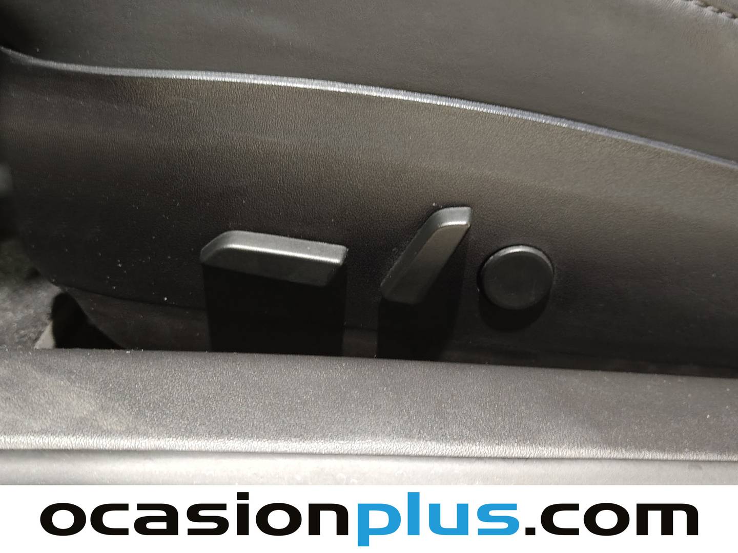 Foto Tesla Model 3 Tesla Model 3 Performance AWD (450 CV)