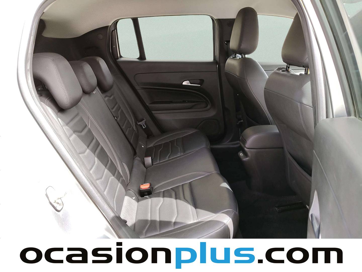 Jeep Avenger Jeep Avenger 1.2 G Summit (100 CV) gasolina