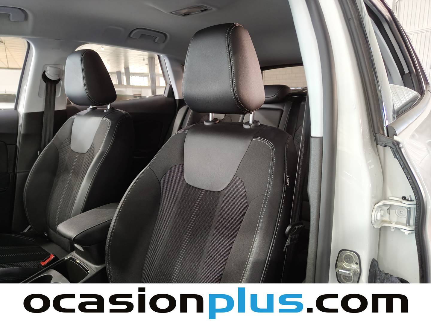 Foto Opel Grandland Opel Grandland 1.5D DTH GS Auto (130 CV)