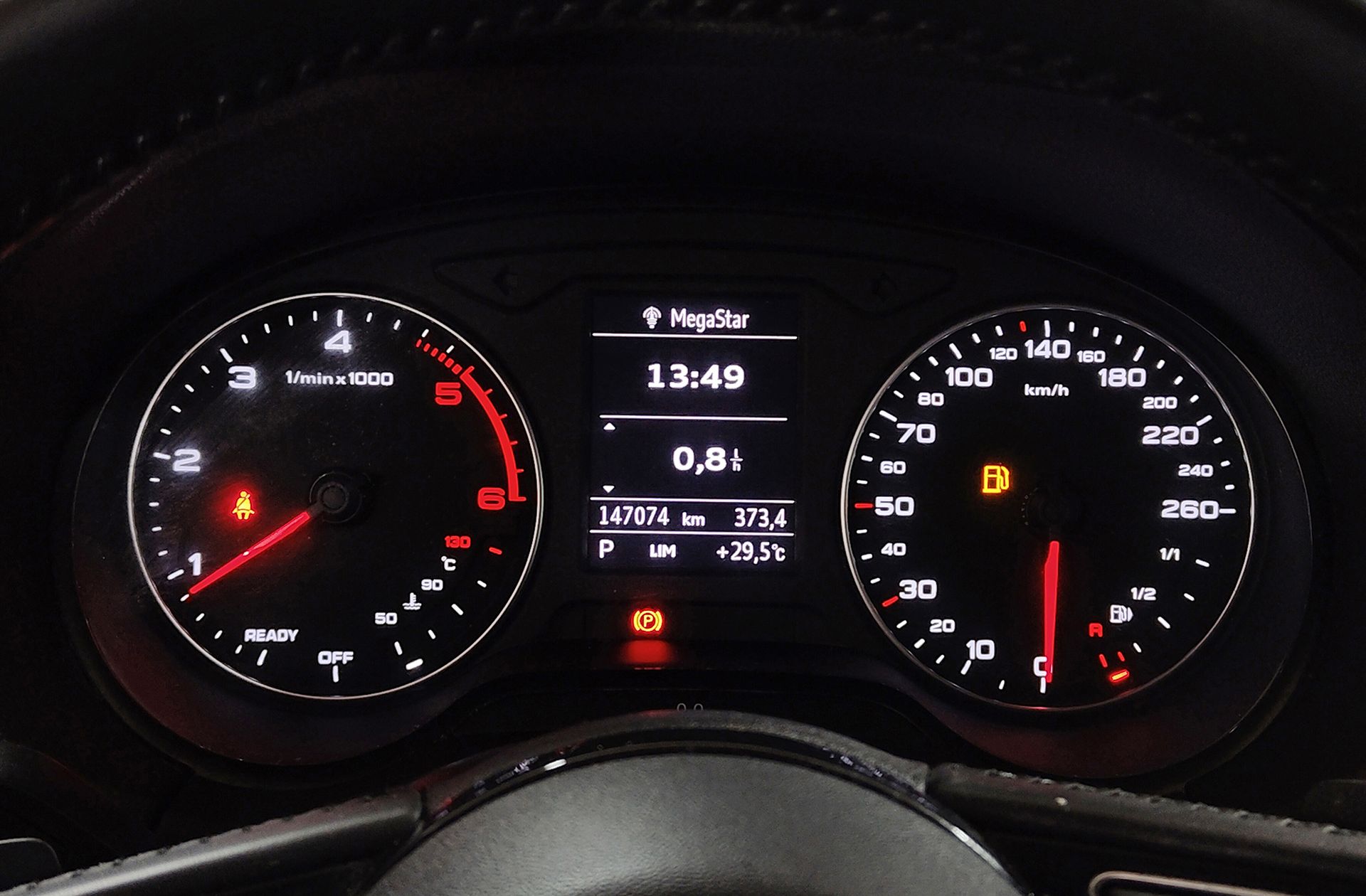 Audi Q2 design edition 2.0 TDI quattro S tronic - foto 25