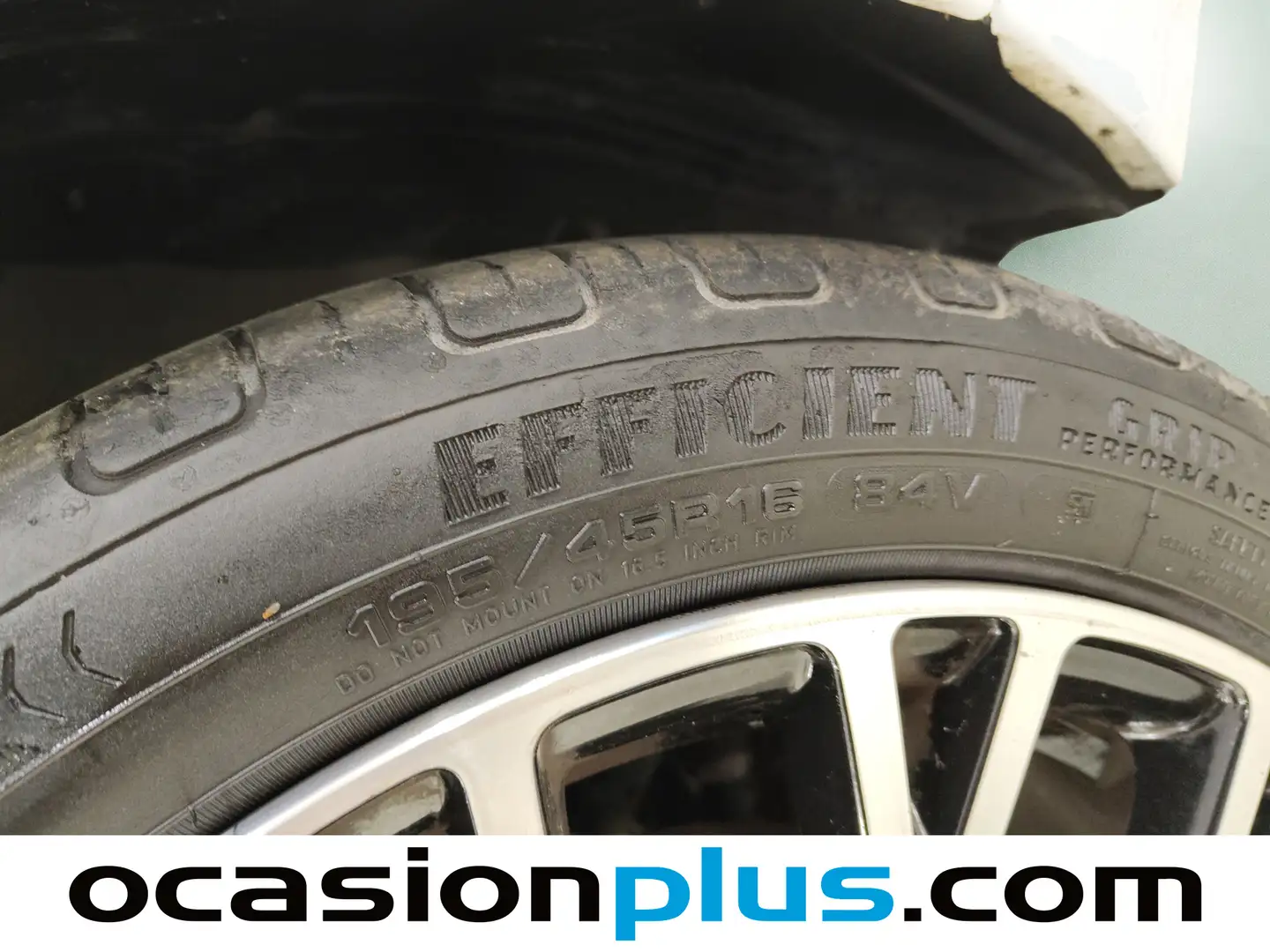 Foto Fiat 500 Fiat 500 1.0 Hybrid Dolcevita (70 CV)