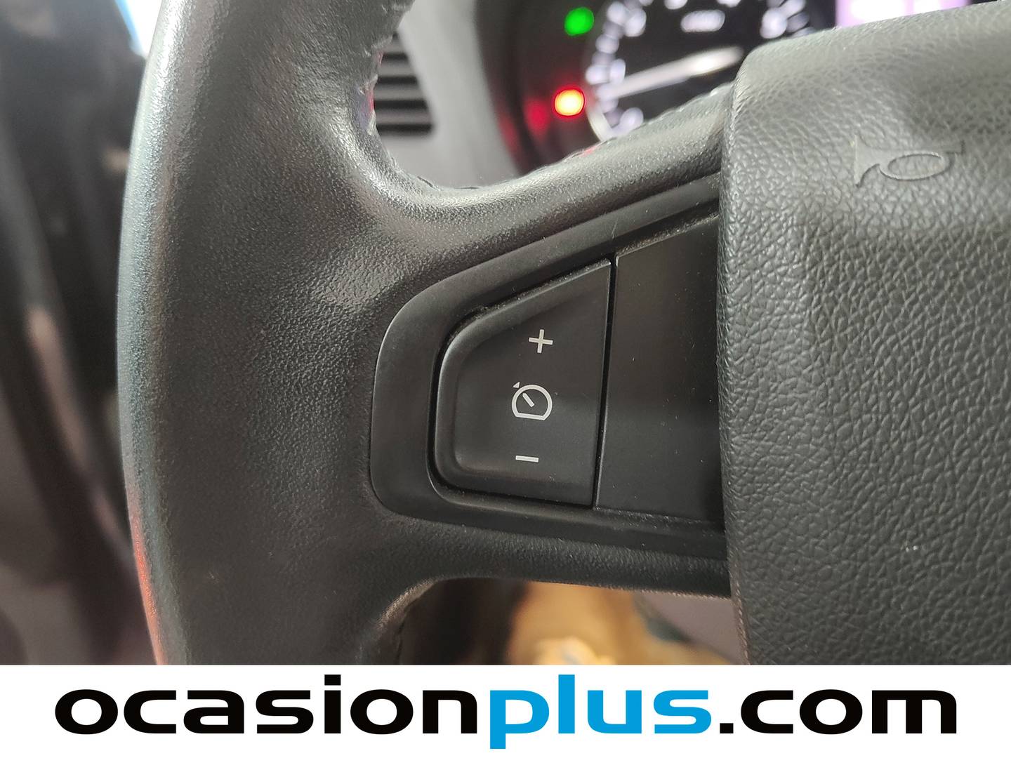 Renault Laguna Renault Laguna 2.0 16v Expression (140 CV) seminuevo