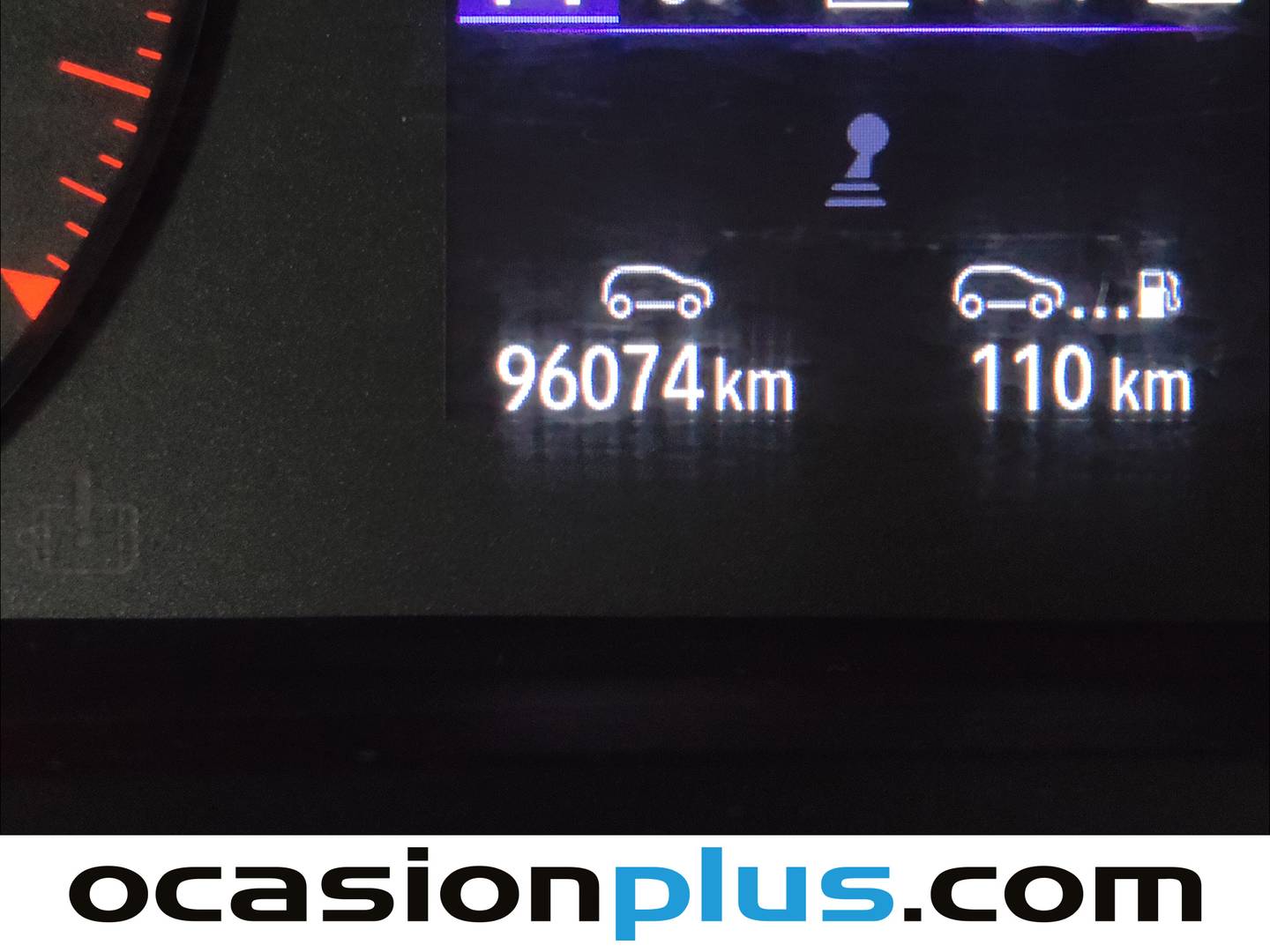 Nissan Townstar Nissan Townstar 1.3G L1 N-Connecta (130 CV) barato