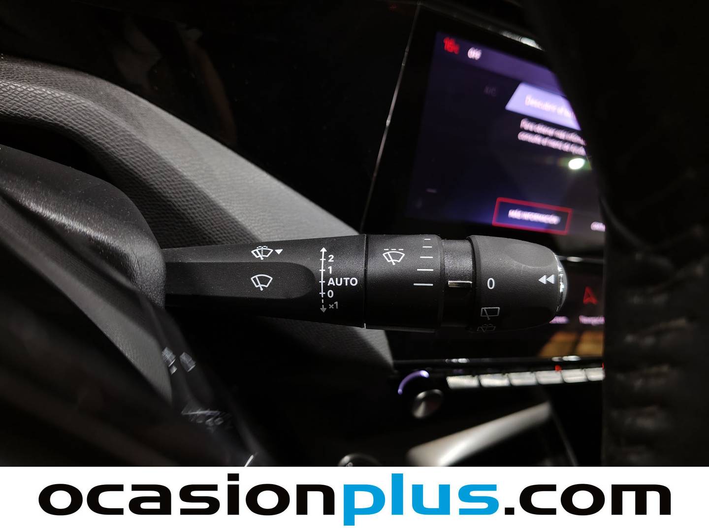 Peugeot 308 Peugeot 308 PureTech 130 S&S Allure Pack (130 CV) barato